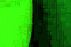 american fuck doll with fake tits craves deep intense pounding