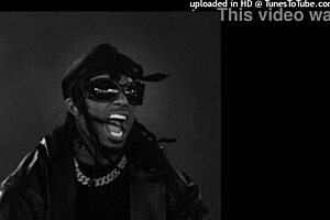 i'm leaking cum vibes from playboi carti's vvv track, feels so intense ughh 💦🎶