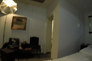 damn violet coxx your tight ass takes my brutal cock pov so rough in college anal pain play