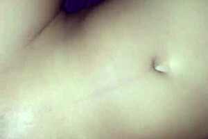 Girlfriend's Playful Encounters with Ex and Friends