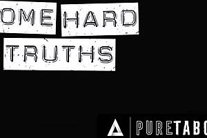 Bi-curious Katrina Colt teases husband with therapist Casey Calvert