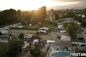 Nicole doshi rides massive cock cheating rough full movie freetaboo net.