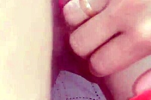 feel my wife's tight pussy gripping you in pov doggy?