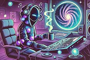 lo fi beats after fucking 💦😢 chill cry or relax your mind 🎶