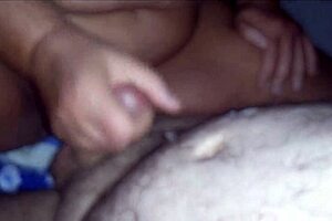 compilation of mature bbw grannies cumming hard closeup