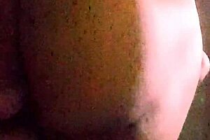 Every Hour Craving Coworker Penis Inside Vagina