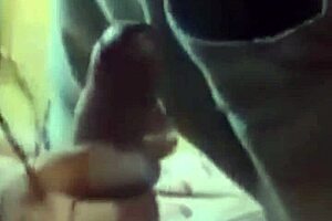 > < i love sucking my boyfriends cock while you watch 😘