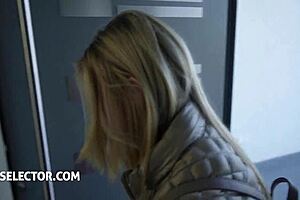 Lifeselector wet pussy ass fuck compilation: candee licious gia tvoricceli lucky bee 😈🍑💦