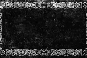 i confess my erotic victorian secrets stiff as poker gentleman