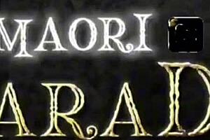 Inviting a hot friend for movie turns into steamy group play tease