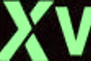 omg blonde bombshell slurps monster bbc in sloppy interracial deepthroat big ass jiggling 🍆💦😍🍑