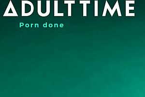 Nuru Massage Bliss: Hottest Blondes Compilation Essentials