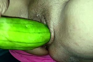 Busty amateur milf craves rough blowjobs and big tits play orgasmic fun