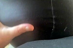 MILFYCALLA SQUEEZES BREAST MILK INTO COFFEE FOR TABOO TASTING