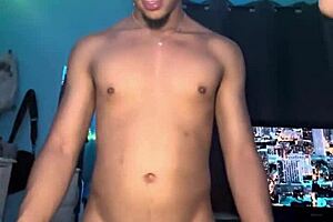 I won cards now fuck my big ass pussy doggystyle!