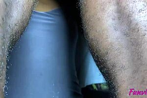 african babe cheats on boyfriend with sneaky bedroom fuck 😈🔥