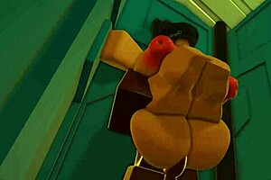 Antonelachan milf big tits ass nudist beach flaunt