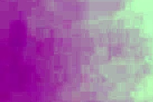 jasmine black and tarra white horny lesbians toy pussies with huge tits bouncing