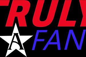 this rectal exam with buttplug and gaping is just a formality, right misty addams? 😏