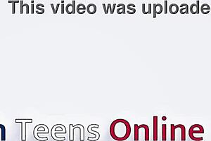 Head girl spanks you till you squirt hard