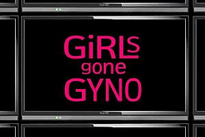 this rectal exam with buttplug and gaping is just a formality, right misty addams? 😏