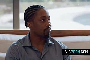 hot foursome blast whitney wright christy love liv revamped