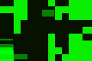 omg blonde bombshell slurps monster bbc in sloppy interracial deepthroat big ass jiggling 🍆💦😍🍑