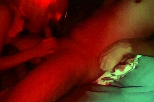 indian milf deepthroats boss in voyeur office blowjob bliss