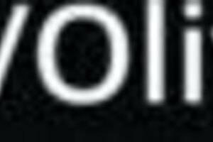 hot night anal creampie ass fuck with oliviabay 😈