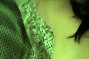 I'm the cutest asian beauty bending over for doggystyle passion