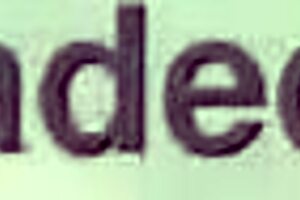 Exotic Bruna Santos Daped Hard At Beach With Huge Gape