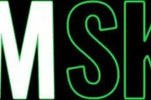 ohh my horny trainer's perfect ass n big tits gave me the ultimate workout... deepthroat n facial too