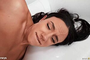 penny barber's horny milf pussy gets wild brazzers pounding hard and raw 💥🍆