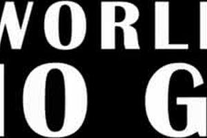 hardcore orgy leaves pornstars soaking wet in squirting frenzy