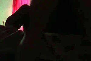 Ever wondered how pregnant Latina feels during intense pounding?