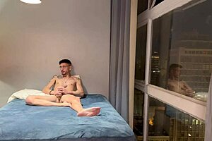 Sneak peek Erika cadeirante shoots video with Juliana ribeiro part 1