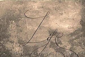 i confess my erotic victorian secrets stiff as poker gentleman