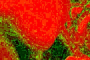 Hermoso culo gime fuerte con verga enorme en doggystyle