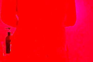 indian hottie chats dirty on phone while fingering hard 😈🔥