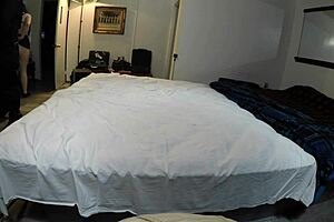 gigi breeze chokes on monster cock pov deepthroat fuck