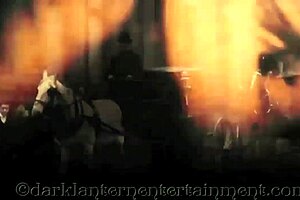 i confess my erotic victorian secrets stiff as poker gentleman