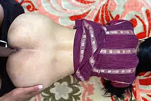 Seducing Asian Babe Then Fucking Her Pussy Secret Video!