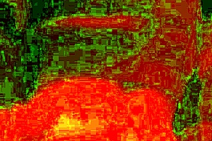 Hermoso culo gime fuerte con verga enorme en doggystyle