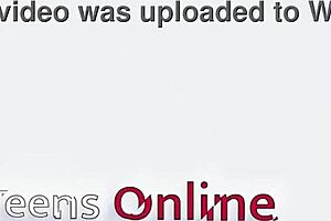 Head girl spanks you till you squirt hard