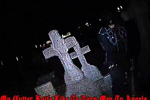 i can't handle these huge tits and massive asses ugh