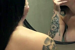 Amateur fake tit latina sucks fucks huge facial