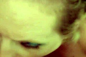 german milf sandra loves facefucking deepthroat and smothering 😈🍆💦