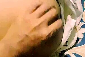 Every Hour Craving Coworker Penis Inside Vagina