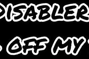 JERKING MY MASSIVE BLACK COCK TO EXPLOSIVE SLoppy FINISH!