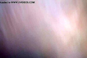 rough reverse missionary interracial creampie with big tits latina wife 😩💦 dropped the cam tho